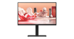 LG 27BA75QB 27 inch monitor voor €129 bij Alternate