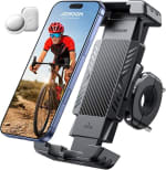 JOYROOM 2026 mobiele telefoonhouder fiets voor € 7,22 bij Amazon