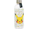 Sherwood botella Pokémon Pikachu 850ml por 4,90€