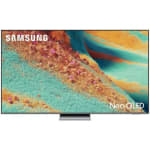 TV Samsung Neo QLED QE55QN85FAUXXH 55" 4K Smart TV por 628.99€