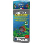 Prodac Bio TRIX Blackwater Tratamiento agua acuarios 500ml (oligoelementos) a 11.99€
