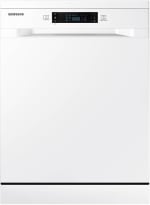 SAMSUNG DW60M6040FW lavavajillas 13 cubiertos por 292,06€ en Amazon