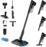 Philips Snoerloze Stofzuiger 8000 Serie Pet voor €299 bij Ibood