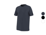 PARKSIDE® T-shirt technique homme à 3,99€