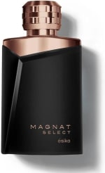 Perfume Magnat Select 90ml por $209 | Oferta Amazon