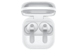 Samsung Galaxy Buds 4 Pro por $2,289 | Estudiantes