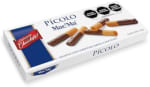 Mac'Ma Galleta cubierta de chocolate Picolo 115g por $36 en Amazon