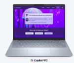 Dell 14 Plus Intel Ultra 7 16GB 512GB laptop voor €699