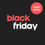 €5 korting op bijna alles bij Wehkamp