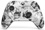 Xbox Wireless Controller Storm Breaker Special Edition por 55,99€ en Amazon
