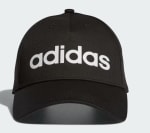Adidas Gorra Daily por solo 5,40€