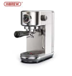 HiBREW H10B Espresso por solo 94,99€