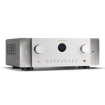 Marantz CINEMA 60 DAB voor €1.049 bij HiFi Klubben