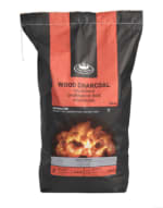 1+1 gratis op Fancy Flames houtskool 10 kg bij Karwei