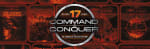 Command & Conquer The Ultimate Collection pour 6,96€ chez Steam
