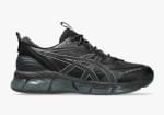 Baskets Asics Gel-Quantum 360 VIII Utility à 190€