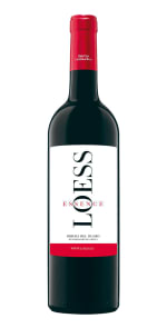 6 Botellas de Loess Essence Crianza 2023 por 39.9€