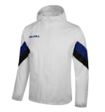 Kelme Cortavientos Blanco por 13,50€