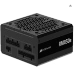 Alimentation CORSAIR RM850e à 109,95€