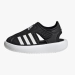 Adidas Sandalias de Agua Cerradas por 19,80€