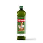 20 botellas Aceite oliva intenso La Española 1 l. + 10€ cupón + 63,14€ por 108.80€