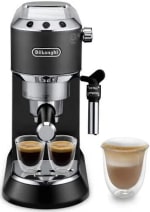 De'Longhi Dedica EC685.BK por 121,50€