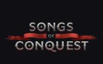 Songs of conquest PC juego GRATIS
