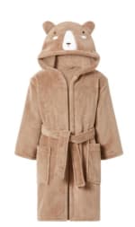 Lupilu Albornoz infantil por 8.99€