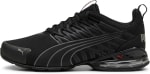 PUMA Voltaic EVO Cross Trainer por 40€ en Amazon