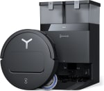 ECOVACS DEEBOT T50 Omni GEN2 pour 249€ chez Amazon