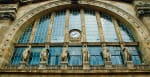 Billets OUIGO à 19€ chez Trainline (vente flash)