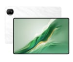 Tablet HONOR MagicPad 2 de 12GB/256GB por 260.63€