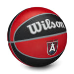 Balón de Basket Wilson WNBA Team Tribute Atlanta Dream por 11.99€