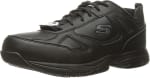 Skechers Dighton 77111 Negro por $725 | Oferta Amazon