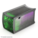 Ryzen 5 5600X RTX 3080 32GB watercooled refurbished PC for £869.99 at CCL Computers