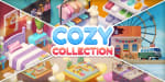 Cozy Collection Nintendo Switch por 2.99€.
