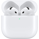 Apple AirPods Pro 3 pour 219€ chez Boulanger