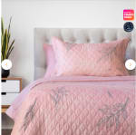 Set Cubrecama + Juego De Sábanas Casaideal Granada con 70%OFF solo en Hites