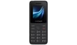 Vodafone TCL OneTouch 5041 (2025) 4G Mobile Phone (1 year guarantee) - Grey Further R