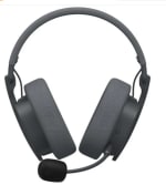 Tempest FlexWave Auriculares Gaming Inalámbricos PC/PS4/PS5/Xbox/Xbox X/Switch 19.99€