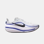 Nike Air Winflo 12 (HV9272) por 65,99€ en El Corte Inglés