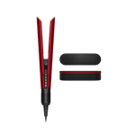 Dyson Airstrait Plancha de Pelo y Moldeador por 288,43€ en Amazon