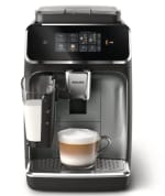 Machine à café Expresso broyeur - PHILIPS - EP2339/40 à 349,99€