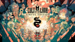 Cult of the Lamb: Sinful Edition por $183 | Oferta Nintendo eShop