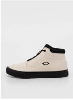 Zapatillas Oakley BANKS HIGH por 41€