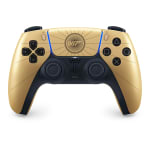 Mando PS5 Sony DualSense: Edición Limitada 007 First Light por 72.16€