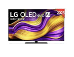 LG OLED G5 4K Smart TV 55" por 1.571€