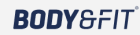 Body & fit korting