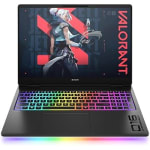 Alienware 15 AWDA15260 pour 799€ chez Amazon