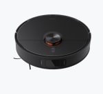 Xiaomi Robot Vacuum S20+ voor 184,99 euro